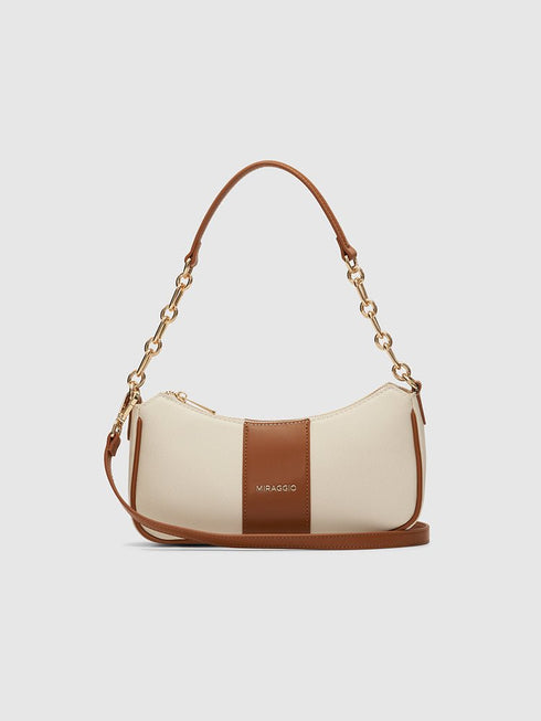 Bella Crossbody Bag
